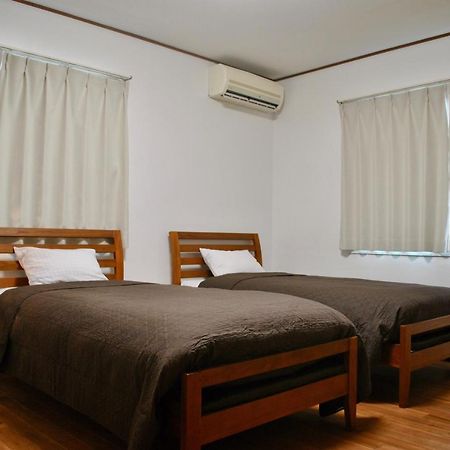 女性専用 Inn By The Sea Kamakura - Women'S Guesthouse Exteriér fotografie