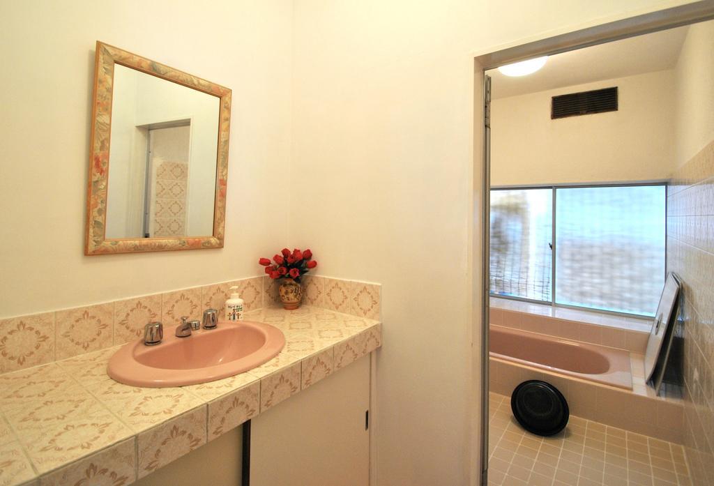 女性専用 Inn By The Sea Kamakura - Women'S Guesthouse Pokoj fotografie