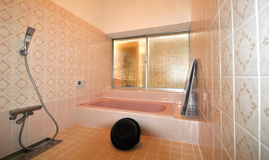 女性専用 Inn By The Sea Kamakura - Women'S Guesthouse Pokoj fotografie