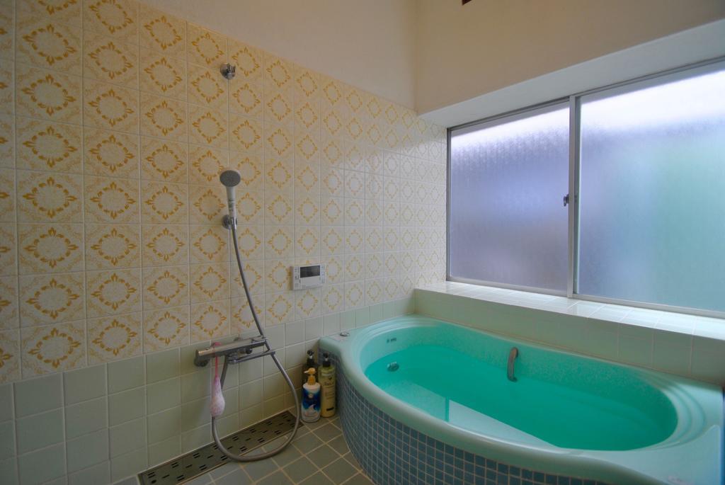 女性専用 Inn By The Sea Kamakura - Women'S Guesthouse Exteriér fotografie