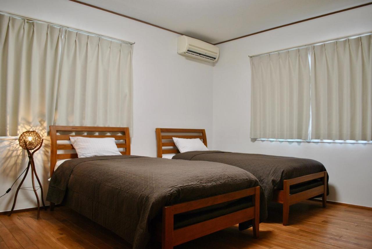 女性専用 Inn By The Sea Kamakura - Women'S Guesthouse Exteriér fotografie