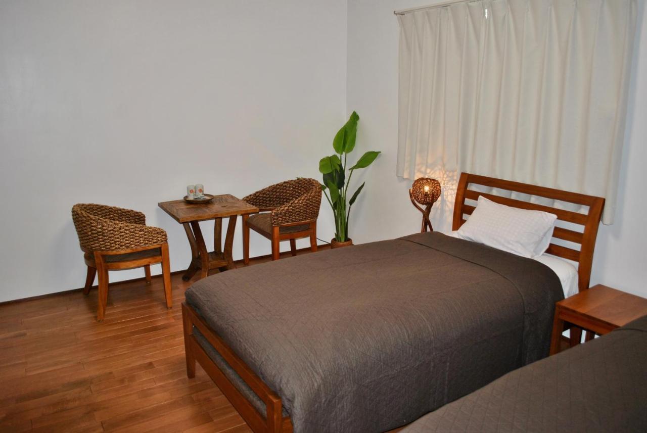 女性専用 Inn By The Sea Kamakura - Women'S Guesthouse Exteriér fotografie
