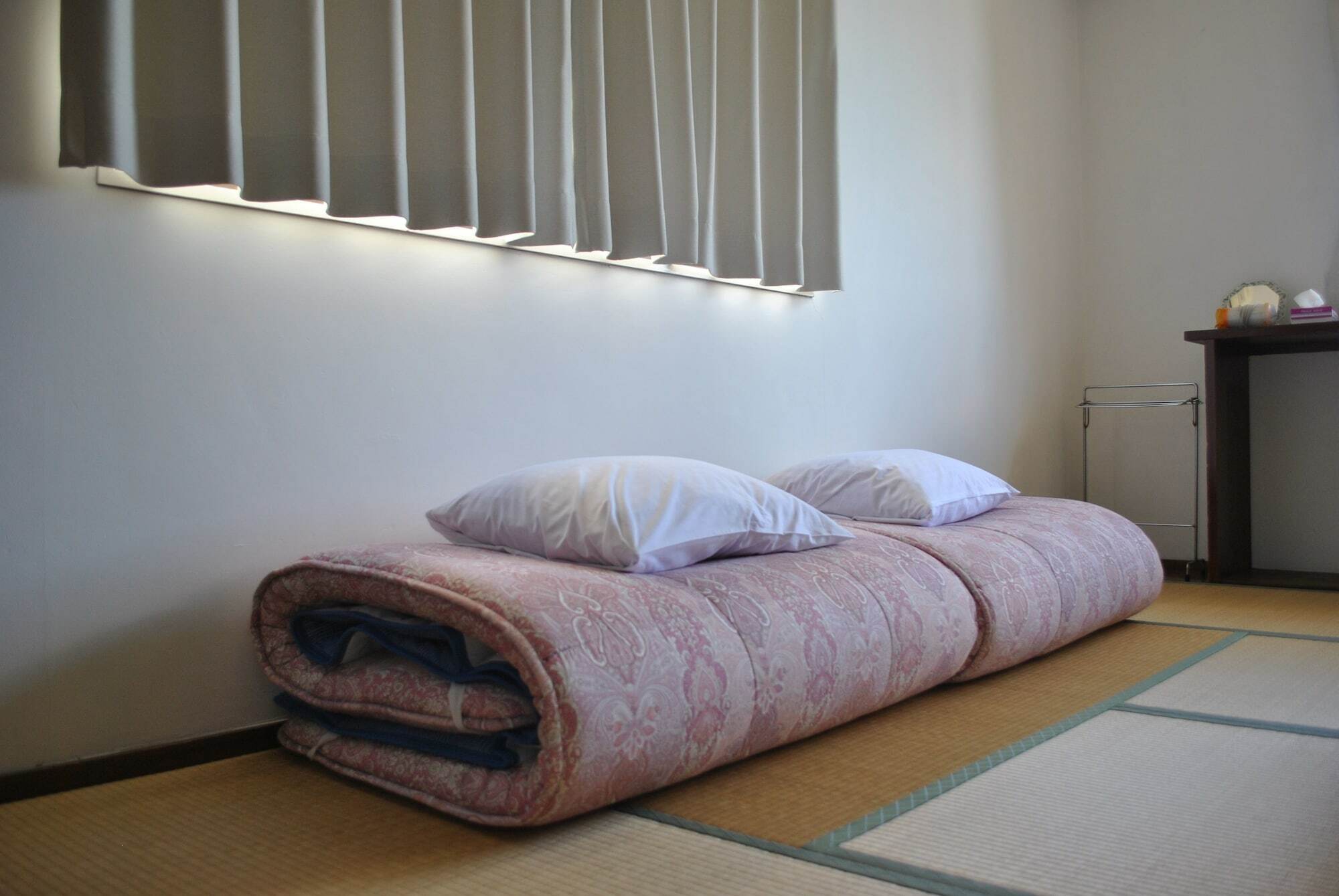 女性専用 Inn By The Sea Kamakura - Women'S Guesthouse Exteriér fotografie